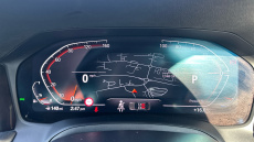 BMW 2 Series 220i M Sport 2dr Step Auto Petrol Coupe